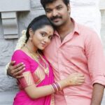 Sana Althaf Instagram – @actor_jai Chennai, India