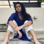 Sana Althaf Instagram - #actresslife #actress #actor #model #actorslife #bollywood #love #actresshot #actresses #photography #acting #actressgallery #beautiful #instagram #photoshoot #actresslifestyle #instagood #hollywood #tollywood #photooftheday #modeling #beauty #film #follow #actorlife #actors #bollywoodactress #tamilactress #kollywood #bhfyp Kochi, India