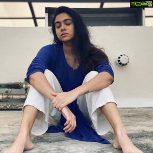 Sana Althaf Instagram - #actresslife #actress #actor #model #actorslife #bollywood #love #actresshot #actresses #photography #acting #actressgallery #beautiful #instagram #photoshoot #actresslifestyle #instagood #hollywood #tollywood #photooftheday #modeling #beauty #film #follow #actorlife #actors #bollywoodactress #tamilactress #kollywood #bhfyp