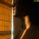 Sana Althaf Instagram - @insta_squadron@instantbollywood @instagram@instagramforbusiness @indiancinemagallery_official@vogueindia #actress #actor #love #model #beautiful #bollywood #hollywood #film #beauty #fashion #movie #instagood #instagram #cinema #movies #follow #like #acting #cute #photooftheday #actresslife #art #music #tollywood #s #queen #actorslife #bhfyp#instafashion #instagood #instadaily #instagram India