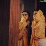 Sana Althaf Instagram - #photoshoot #celebrity #actors #gorgeous #kollywood #style #theatre #followforfollowback #likeforlikes #tiktok #bhfyp #director #india #smile #instadaily #kerala #tv #bollywoodactress #dancer #films #drama #trending #girl #netflix #picoftheday #tamil #likes #makeup Kochi, India