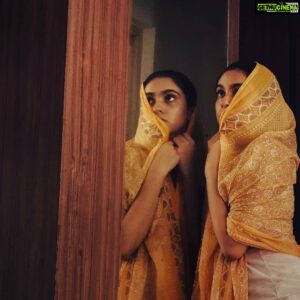 Sana Althaf Instagram - #photoshoot #celebrity #actors #gorgeous #kollywood #style #theatre #followforfollowback #likeforlikes #tiktok #bhfyp #director #india #smile #instadaily #kerala #tv #bollywoodactress #dancer #films  #drama #trending #girl #netflix #picoftheday #tamil #likes #makeup