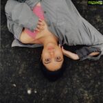 Sana Althaf Instagram - #instadaily #instagram #instafashion #solo #instagood #photoshoot #celebrity #actors #gorgeous #kollywood #style #theatre #likeforlikes #bhfyp #director #india #smile #instadaily #kerala #tv #bollywoodactress #dancer #films #pretty #drama #trending #picoftheday #tamil #likes #makeuptutorial Kerala