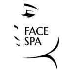 Sana Khan Instagram - Alhumdulillah Alhumdulillah Alhumdulillah !! I love beauty n thts no secret to anyone be it make up or skin care, skin care being my top priority! So finally I launch my own place called @facespaofficial which is all about face only ❤️ Other details will follow soon !! So this is ur place for beauty skin!! All I can say is tht it’s “God’s Plan” . . . #mybaby #allaboutskin #glowbabyglow #sanakhan #facespa