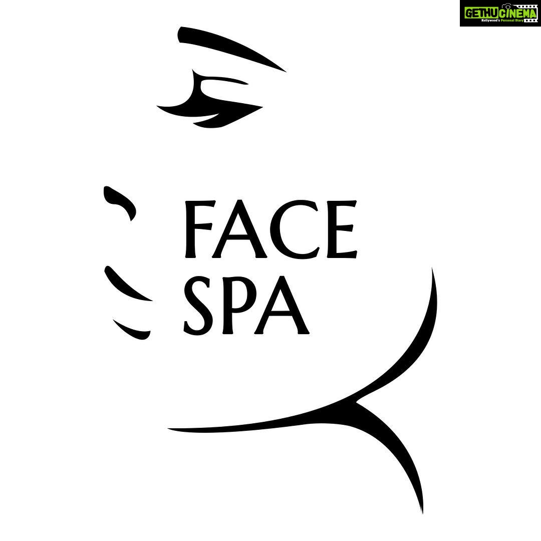 Sana Khan Instagram - Alhumdulillah Alhumdulillah Alhumdulillah !! I love beauty n thts no secret to anyone be it make up or skin care, skin care being my top priority! So finally I launch my own place called @facespaofficial which is all about face only ❤️ Other details will follow soon !! So this is ur place for beauty skin!! All I can say is tht it’s “God’s Plan” . . . #mybaby #allaboutskin #glowbabyglow #sanakhan #facespa