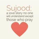 Sana Khan Instagram - Jumma mubarak❤️ This love story is forever ✨ . . #friday #mood #sanakhan #spiritualawakening #pray #prayforall #spreadlove #blessed #alhamdulillah