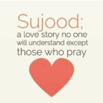 Sana Khan Instagram – Jumma mubarak❤️
This love story is forever ✨
.
.
#friday #mood #sanakhan #spiritualawakening #pray #prayforall #spreadlove #blessed #alhamdulillah