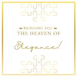 Sana Khan Instagram - With styles that brings heavens down to Earth and palette that amplifies ethnicity, you are in for stellar experience. Can you guess what are we up to? . . . . #hayabysanakhan #sanakhan #anassaiyad #modestwear #launchingsoon #excited