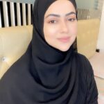 Sana Khan Instagram - It’s human nature that when we sad/angry/broken we start cursing our existence & think we r worthless. This is something very imp that I learnt from my husband n that’s to start praying nafil & asking Allah for help that’s eases ur pain instantly & gives u strength to deal with it. So here I m sharing it with you all coz this helped me the most & still helps me when I m low regarding anything in my life. . . . #sanakhan #anassaiyad #sanaanas #islamicreminders #allahuakbar