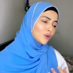 Sana Khan Instagram - Make sure u guys fast on 19th-20th Aug or 20th-21st Aug any 2 days. Do not forget Hazrat Imam Hussain’s (Radi Allahu taala Anhu) Qurbani😢 . . . . #muharram