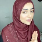 Sana Khan Instagram – Munafiq ki 3 Nishaniyan!
.
.
.
.
.
#sanakhan #anassaiyad #sanaanas #islamicreminder