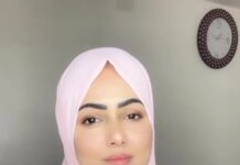 Sana Khan Instagram - Bitter truth. May Allah help us all serve Humanity♥️ . . . #sanakhan #anassaiyad #sanaanas #islamicreminder #truth