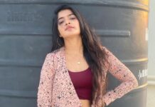 Sanchita Shetty Instagram - ‘Whatever you feel, you become’ PC : mom #rightthoughts #rightenergy #nofliter #sunlightshot #shotiniphone #sanchitashetty #spreadlovepositivity ❤️
