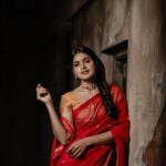 Sanchita Shetty Instagram – Feel The Divine 
Be Divine ❤️ 

Photograher : @royale_dharma 📸📸
Cloths : Sanchita sarees 
Styled : @ramolaakrishnaraj
Jwellery : @rajianand 
Assisted : @dhina_.dayal 

#sareelove #divine #divinebeauty #sanchita #sanchitaquotes #sanchitashetty 
#spreadlovepositivity ❤️