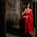 Sanchita Shetty Instagram – Feel Divine 
Be Divine ❤️ 

Photograher : @royale_dharma 📸📸
Cloths : Sanchita sarees 
Styled : @ramolaakrishnaraj
Jwellery : @rajianand 
Assisted : @dhina_.dayal 

#sareelove #divine #divinebeauty #sanchita #sanchitaquotes #sanchitashetty 
#spreadlovepositivity ❤️