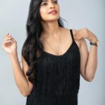 Sanchita Shetty Instagram – To live a life fulfilled reflect 
on the things you have with gratitude..

Photography : @media9manoj 
Makeup & hair : @naturalssalon 

#sanchita #sanchitashetty #spreadlovepositivity ❤️