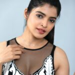Sanchita Shetty Instagram – Bliss, when the soul surrenders to Joy ❤️💛

Photography : @media9manoj 
Makeup & hair : @naturalssalon 

#sanchita #sanchitashetty #spreadlovepositivity ❤️