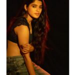 Sanchita Shetty Instagram – “Every tomorrow is determined by every today.”

#sanchita #sanchitashetty #spreadlovepositivity ❤️