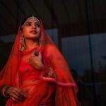Sanchita Shetty Instagram – ❤️

 #sanchita #sanchitashetty
 #Spreadlovepositivity ❤️