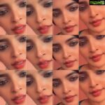 Sanchita Shetty Instagram – The chaotic mind can not easily reach the thoughtless stage. 

Sanchita quotes 🌷

#sanchitaquotes #seflie #fulfilters #sanchita #sanchitashetty #spreadlovepositivity ❤️