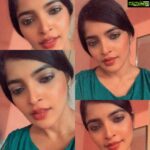 Sanchita Shetty Instagram – The chaotic mind can not easily reach the thoughtless stage. 

Sanchita quotes 🌷

#sanchitaquotes #seflie #fulfilters #sanchita #sanchitashetty #spreadlovepositivity ❤️