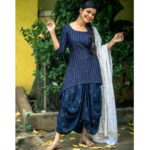 Sanchita Shetty Instagram - Happy Diwali ✨✨ Photography : @udhayakumarphotography 📸📸 Wardrobe : @slayofficialstudio @simarvinodh #happydeepavali #safediwali #sanchita #sanchitashetty #spreadlovepositivity ❤️