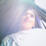 Sanchita Shetty Instagram - Selfie time 📸 #sanchita #sanchitashetty #Spreadlovepositivity ❤️