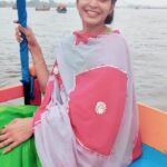 Sanchita Shetty Instagram – River Yamuna in Vrindavan ❤️

#vrindavan #vrindavandham #river #riveryamuna #unforgettable #rain #memories #sanchita #sanchitashetty #spreadlovepositivity ❤️