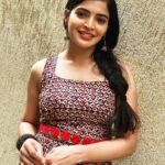 Sanchita Shetty Instagram – Accept more, expect less ❤️

Cloths : @slayofficialstudio @simarvinodh 

#vinodhayasitham #promotions #sanchita #sanchitashetty #spreadlovepositivity ❤️