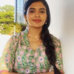 Sanchita Shetty Instagram – Noise creates illusions. Silence brings truth..! 

#nofilter #sanchitashetty #spreadlovepositivity