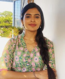 Sanchita Shetty Instagram - Noise creates illusions. Silence brings truth..! 

#nofilter #sanchitashetty #spreadlovepositivity
