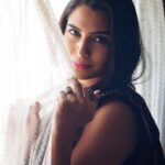Sangeetha Bhat Instagram - Do what you feel in your heart to be right – for you’ll be criticized anyway. Eleanor Roosevelt #sangeethabhatsudarshan #sangeethabhat #actress #actresslife #actingislife #actressforever #quotesaboutlife #karnataka #bengaluru #expressions #experimentinglife #gratitude #lifelessons #positivevibes Bangalore, India