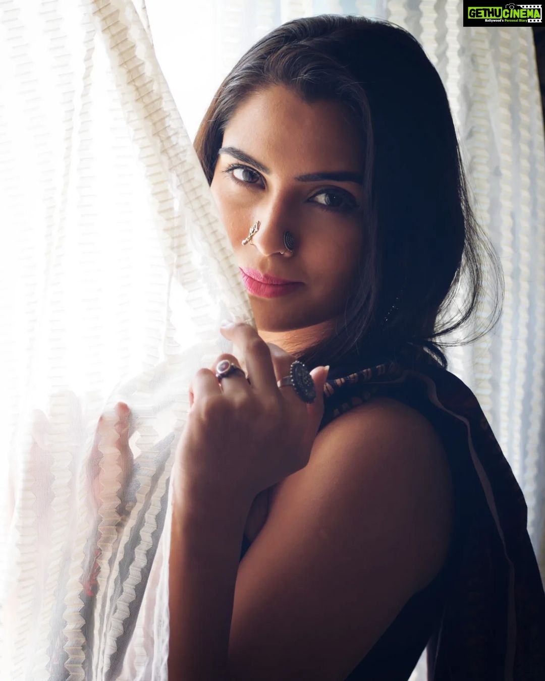 Sangeetha Bhat Instagram - Do what you feel in your heart to be right – for you’ll be criticized anyway. Eleanor Roosevelt #sangeethabhatsudarshan #sangeethabhat #actress #actresslife #actingislife #actressforever #quotesaboutlife #karnataka #bengaluru #expressions #experimentinglife #gratitude #lifelessons #positivevibes Bangalore, India