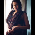 Sangeetha Bhat Instagram - You will never be happy if you continue to search for what happiness consists of. You will never live if you are looking for the meaning of life. #sangeethabhatsudarshan #sangeethabhat #actress #actresslife #actingislife #actressforever #quotesaboutlife #karnataka #bengaluru #expressions #experimentinglife #gratitude #lifeasweknowit Bangalore, India