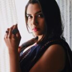 Sangeetha Bhat Instagram - Attitude is a choice. Happiness is a choice. Optimism is a choice. Kindness is a choice. Giving is a choice. Respect is a choice. Whatever choice you make makes you. Choose wisely..... #sangeethabhatsudarshan #sangeethabhat #actress #actresslife #actingislife #actressforever #quotesaboutlife #karnataka #bengaluru #expressions #experimentinglife #gratitude #lifelessons Bangalore, India