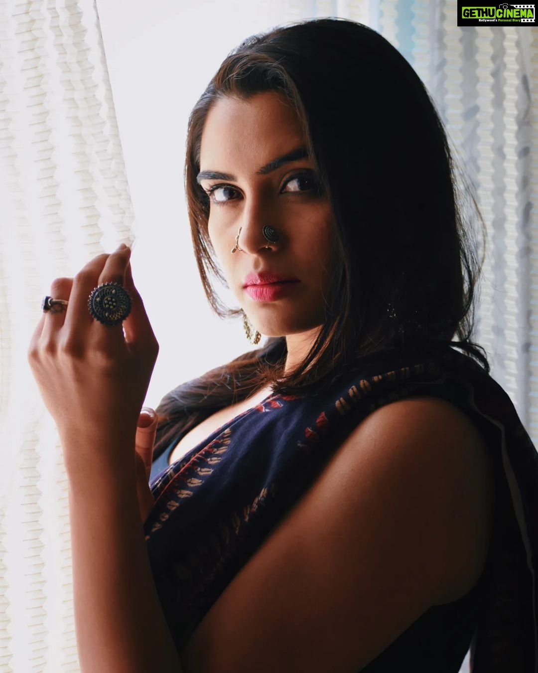 Sangeetha Bhat Instagram - Attitude is a choice. Happiness is a choice. Optimism is a choice. Kindness is a choice. Giving is a choice. Respect is a choice. Whatever choice you make makes you. Choose wisely..... #sangeethabhatsudarshan #sangeethabhat #actress #actresslife #actingislife #actressforever #quotesaboutlife #karnataka #bengaluru #expressions #experimentinglife #gratitude #lifelessons Bangalore, India