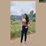 Sangeetha Bhat Instagram - “Today you are you! That is truer than true! There is no one alive who is you-er than you! Shout loud, ‘I am lucky to be what I am!...’” #actingislife #actresslife #actressforever #actor #actress #selflovequotes #motivationalquotes #selfcare #sangeethabhatsudarshan #sangeethabhat #sairam #loveforlife #gratitude #grateful #shareloveandjoy #sharepositivity #shareloveandrespect #instagram #facebook #influencer #karnataka #kannadaactress #kannada #bengaluru Bangalore, India