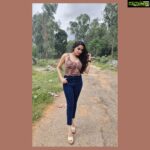 Sangeetha Bhat Instagram – “Today you are you! That is truer than true!
There is no one alive who is you-er than you!
Shout loud, ‘I am lucky to be what I am!…’”

#actingislife #actresslife #actressforever #actor #actress #selflovequotes #motivationalquotes #selfcare #sangeethabhatsudarshan #sangeethabhat #sairam #loveforlife #gratitude #grateful #shareloveandjoy #sharepositivity #shareloveandrespect #instagram #facebook #influencer #karnataka #kannadaactress #kannada #bengaluru Bangalore, India