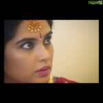 Sangeetha Bhat Instagram - “Today you are you! That is truer than true! There is no one alive who is you-er than you! Shout loud, ‘I am lucky to be what I am!...’” “Never be bullied into silence. Never allow yourself to be made a victim. Accept no one’s definition of your life, but define yourself.” Pc-@shankedelic_ #gratitude #grateful #iyengar #iyengarmaami #housewarming #home #sangeethabhatsudarshan #sangeethabhat #ethinicwear #sareelove #sareedraping #saree #instagram #facebook #blue #pink #purple #red #southindianbride #iyengarbride #selflovequotes #shareloveandjoy #shareloveandrespect #bekind Bangalore, India