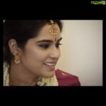 Sangeetha Bhat Instagram - “Today you are you! That is truer than true! There is no one alive who is you-er than you! Shout loud, ‘I am lucky to be what I am!...’” “Never be bullied into silence. Never allow yourself to be made a victim. Accept no one’s definition of your life, but define yourself.” Pc-@shankedelic_ #gratitude #grateful #iyengar #iyengarmaami #housewarming #home #sangeethabhatsudarshan #sangeethabhat #ethinicwear #sareelove #sareedraping #saree #instagram #facebook #blue #pink #purple #red #southindianbride #iyengarbride #selflovequotes #shareloveandjoy #shareloveandrespect #bekind Bangalore, India