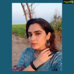 Sangeetha Bhat Instagram - Hold fast to dreams, For if dreams die Life is a broken-winged bird, That cannot fly. ----------Langston Hughes #actor #actress #actresslife #actressforever #actingislife #selflove #selfcare #influencer #instagram #facebook #bengaluru #chennai #india #sangeethabhat #sangeethabhatsudarshan #sangbhat #newphotos #spreadpositivity #spreadhappiness #spreadkindness #stophateforprofit #motivationalquotes #gypsy #natureschild #blue #2021 India