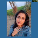 Sangeetha Bhat Instagram - Hold fast to dreams, For if dreams die Life is a broken-winged bird, That cannot fly. ----------Langston Hughes #actor #actress #actresslife #actressforever #actingislife #selflove #selfcare #influencer #instagram #facebook #bengaluru #chennai #india #sangeethabhat #sangeethabhatsudarshan #sangbhat #newphotos #spreadpositivity #spreadhappiness #spreadkindness #stophateforprofit #motivationalquotes #gypsy #natureschild #blue #2021 India