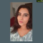 Sangeetha Bhat Instagram - "Do not let making a living prevent you from making a life." -John Wooden #actress #actresslife #actressforever #actingislife #selflove #selfcare #influencer #instagram #facebook #bengaluru #chennai #india #sangeethabhat #sangeethabhatsudarshan #sangbhat #girlwithtattoos #girlwithdreams #actresstheunknown #spreadpositivity #spreadhappiness #spreadkindness #stophateforprofit #motivationalquotes #gypsy #selfie #smile #happiness India