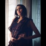 Sangeetha Bhat Instagram - Twenty years from now you will be more disappointed by the things that you didn't do than by the ones you did do. So throw off the bowlines. Sail away from the safe harbor. Catch the trade winds in your sails. Explore. Dream. Discover. #sangeethabhatsudarshan #sangeethabhat #actress #actresslife #actingislife #actressforever #quotesaboutlife #karnataka #bengaluru #expressions #experimentinglife #gratitude #lifeasweknowit Bangalore, India