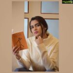 Sangeetha Bhat Instagram - All we have is 'Now'. #sangeethabhatsudarshan #sangeethabhat #actress #actresslife #actingislife #actressforever #quotesaboutlife #karnataka #bengaluru #expressions #experimentinglife #lifeasweknowit #gratitude #positivevibes Bangalore, India