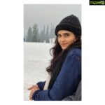 Sangeetha Bhat Instagram - Last from the Kashmir series... I promise 😛😬😬😬🥰😛 swipe <> #actress #actresslife #actressforever #actingislife #selflove #selfcare #influencer #instagram #facebook #india #sangeethabhat #sangeethabhatsudarshan #sangbhat #newphotos #sudarshanrangaprasad #kashmirtourism #kashmirdairies #kashmir #pahalgam #srinagar #tulipgardenkashmir #gulmarg #snow #kashmirvalley #sonmarg #naturelover #nature pc- #shankedelic #gypsy #natureschild Gulmarg