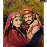 Sangeetha Bhat Instagram - *Fifth year wedding anniversary long post 😬 Writing this has become so confusing and braindraining, but will try😬😛😛 Two people in love become two bodies one soul(we have become that). @sudarshan_rangaprasad I love you, @sangeetha_bhat Expressing, explaining this beautiful relationship of ours through words gets more difficult and close to impossible. Been thinking about what to write for our 5th year wedding anniversary post since many days/weeks now, still no idea!!!!😅🤣 Life becomes so beautiful and appreciative When you meet the right partner/soul mate/your true love of life(for me it's has been with you)@sudarshan_rangaprasad 🥰🥰😍😘 Honestly, we are very lucky to have met each other. We finish each others sentences(cliche), we understand each other without even having to speak through words(telepathy withmy pathi). We have our ups n downs too but you my dear make it easy for me by understanding my moodswings, situations and love, care for me accordingly.... and vice-versa😘 Even though we stay together every minute, we still crave more for each other's time, this feeling even after so many years of togetherness is precious, we cherish this every day in and out, we thank nature for bringing us together.🙏🏻🤞🏻 We thank all our welwishers, our elders, family friends and social media fam...., for always wishing us good and keeping us in your prayers. I cannot express my love and respect towards you through words my love, you mean the world to me.. nothing or no one in this world matters to me more than you, Thank you for making my life so memorable, peaceful and beautiful... 5 years of beautiful marriage and many many more to go Happy anniversary....🤞🏻🤞🏻 Love you my ಪುಟ್ಟ ಕೋತಿ ಮರಿ 😘😘😘😘 @sudarshan_rangaprasad Srinagar, Jammu and Kashmir