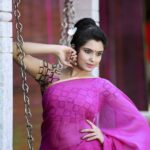 Sangeetha Bhat Instagram - Pc- @snabhi #collaboration #throwback #actor #actress #actresslife #actressforever #actingislife #selflove #selfcare #influencer #instagram #facebook #bengaluru #chennai #india #sangeethabhat #sangeethabhatsudarshan #girlwithtattoos #girlwithdreams #spreadpositivity #actresstheunknown #spreadhappiness #spreadkindness #stophateforprofit #gypsy #photoshoot India