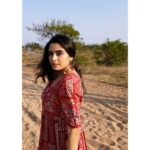 Sangeetha Bhat Instagram – #sangeethabhatreels #sangbhatreels #sangeethabhat #sangeethabhatsudarshan #actress #littlereddress