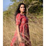 Sangeetha Bhat Instagram – “When you cease to dream you cease to live.” —Malcolm Forbes

#actor #actress #actresslife #actressforever #actingislife #selflove #selfcare #influencer #instagram #facebook #bengaluru #chennai #india #sangeethabhat #sangeethabhatsudarshan #nikonphotography #newpost #newphotos #girlwithtattoos #girlwithdreams #spreadpositivity #actresstheunknown #spreadhappiness #spreadkindness #stophateforprofit #littlereddress #motivationalquotes #smile #gypsy India